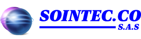 Logo plataforma